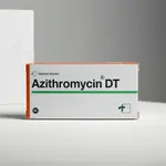 Azithromycin DT günstig online bestellen – Jetzt Top-Preis sichern! thumbnail 1