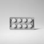 Baclosign online bestellen - Jetzt günstig kaufen! thumbnail 1