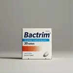 Bactrim online günstig kaufen – Sofort lieferbar! thumbnail 2