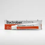 Bactroban Salbe 5g günstig online bestellen thumbnail 2