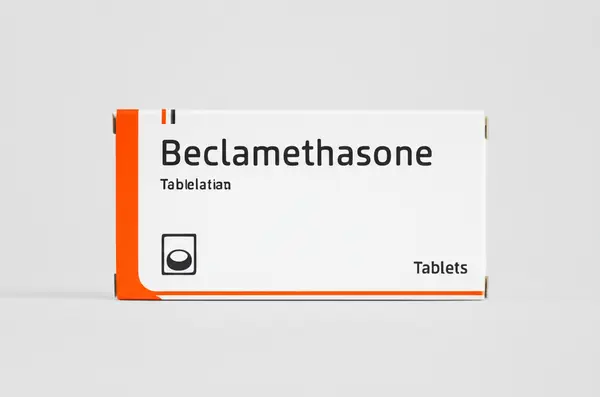 Beclamethasone Günstig Online Bestellen - Jetzt Zugreifen!