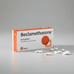Beclamethasone Günstig Online Bestellen - Jetzt Zugreifen! thumbnail 2