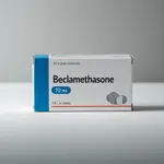 Beclamethasone Günstig Online Bestellen - Jetzt Zugreifen! thumbnail 3