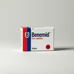 Benemid online günstig kaufen - Sparen Sie noch heute! thumbnail 2
