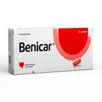 Benicar Online Günstig Kaufen Jetzt Bestellen thumbnail 2