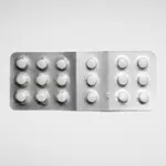 Benicar Online Günstig Kaufen Jetzt Bestellen thumbnail 3