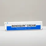 Benoquin Cream online günstig kaufen – Schnelle Lieferung sichern thumbnail 1