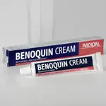 Benoquin Cream online günstig kaufen – Schnelle Lieferung sichern thumbnail 2