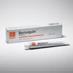 Benoquin Cream online günstig kaufen – Schnelle Lieferung sichern thumbnail 3