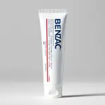 Benzac online günstig kaufen – Klare Haut mit starker Wirkung thumbnail 2