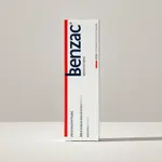 Benzac online günstig kaufen – Klare Haut mit starker Wirkung thumbnail 3