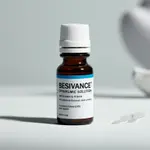 Besivance Ophthalmic Solution günstig online bestellen – Schnelle Lieferung sichern thumbnail 1