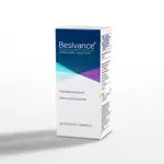 Besivance Ophthalmic Solution günstig online bestellen – Schnelle Lieferung sichern thumbnail 2