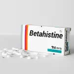 Betahistine online günstig kaufen – Ihr Weg zu mehr Wohlbefinden thumbnail 1