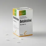 Betahistine online günstig kaufen – Ihr Weg zu mehr Wohlbefinden thumbnail 2