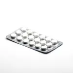 Betahistine online günstig kaufen – Ihr Weg zu mehr Wohlbefinden thumbnail 3