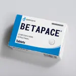 Betapace online günstig bestellen - Jetzt Preis sichern thumbnail 2