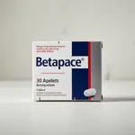 Betapace online günstig bestellen - Jetzt Preis sichern thumbnail 3