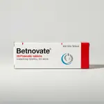 Betnovate online günstig kaufen und schnell liefern lassen thumbnail 2