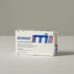 Betnovate online günstig kaufen und schnell liefern lassen thumbnail 3