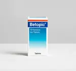 Betoptic online günstig kaufen – Jetzt bestellen! thumbnail 2