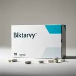 Biktarvy online günstig kaufen – Ihr Weg zu effektiver HIV-Therapie thumbnail 1
