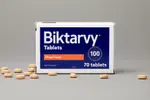 Biktarvy online günstig kaufen – Ihr Weg zu effektiver HIV-Therapie thumbnail 2