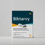 Biktarvy online günstig kaufen – Ihr Weg zu effektiver HIV-Therapie thumbnail 3
