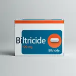 Biltricide online günstig kaufen – Jetzt bestellen! thumbnail 1