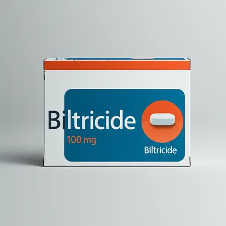 Biltricide online günstig kaufen – Jetzt bestellen!