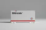 Biltricide online günstig kaufen – Jetzt bestellen! thumbnail 3