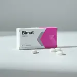 Bimat günstig online kaufen – Ihre schnelle Lösung! thumbnail 3