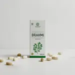 Brahmi Günstig Online Bestellen Jetzt Zum Top Preis thumbnail 2