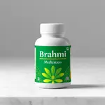 Brahmi Günstig Online Bestellen Jetzt Zum Top Preis thumbnail 3