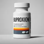 Bupropion online günstig bestellen - Jetzt zugreifen! thumbnail 1