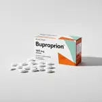 Bupropion online günstig bestellen - Jetzt zugreifen! thumbnail 2