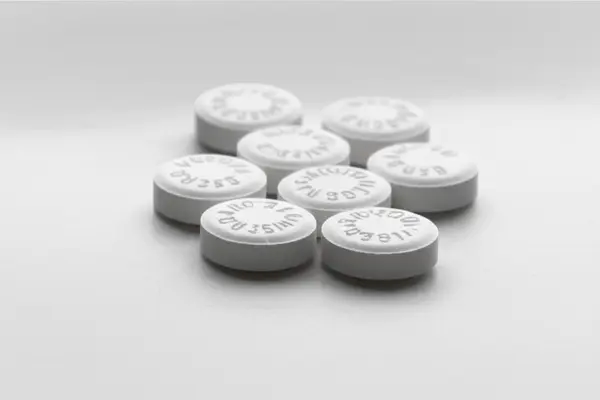 Cabgolin günstig online bestellen – Schnelle Lieferung sichern