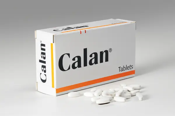 Calan jetzt günstig online kaufen – Ihr Herz dankt es Ihnen