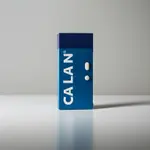 Calan jetzt günstig online kaufen – Ihr Herz dankt es Ihnen thumbnail 2