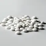 Calcium Carbonate online günstig kaufen – Ihr starker Partner für Herz und Knochen thumbnail 1