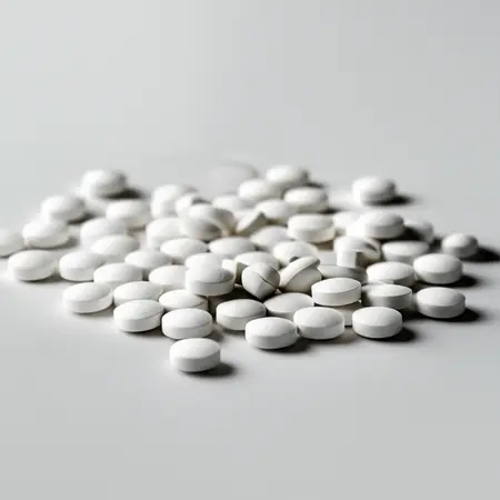 Calcium Carbonate online günstig kaufen – Ihr starker Partner für Herz und Knochen