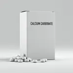 Calcium Carbonate online günstig kaufen – Ihr starker Partner für Herz und Knochen thumbnail 3