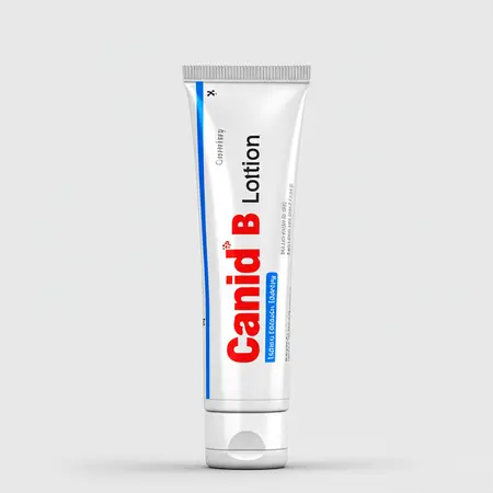Candid B Lotion online günstig bestellen jetzt!