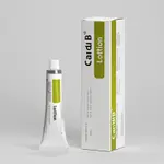 Candid B Lotion online günstig bestellen jetzt! thumbnail 3