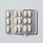 Carbocisteine 375 mg online bestellen bester Preis thumbnail 3