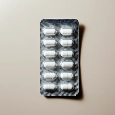 Cardizem online bestellen – Günstig und Sicher für Ihr Herz