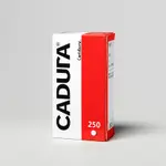 Cardura günstig online kaufen: Bester Preis sofort bestellen thumbnail 1