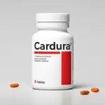 Cardura günstig online kaufen: Bester Preis sofort bestellen thumbnail 2