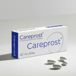 Careprost online günstig kaufen – Lange Wimpern leicht gemacht thumbnail 2