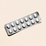 Careprost online günstig kaufen – Lange Wimpern leicht gemacht thumbnail 3